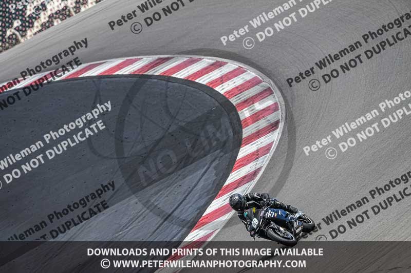motorbikes;no limits;november 2019;peter wileman photography;portimao;portugal;trackday digital images